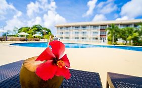Paradiso Resort & Spa